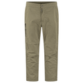 Parajumpers Man Trousers Vent Green