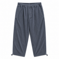 Parajumpers Man Trousers Rainard Grey