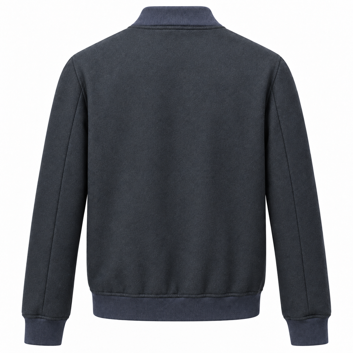 Dolce & Gabbana Man Jacket Dark Blue