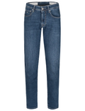 Tramarossa Man Regular Race Jeans Blue