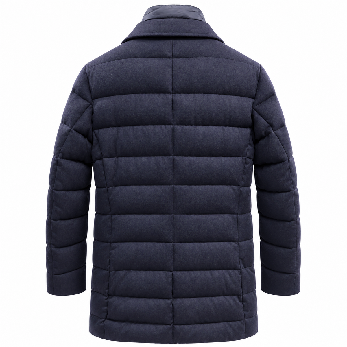 Jacket Costanzo