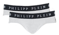 slip bipack