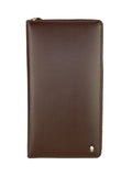 brown black
