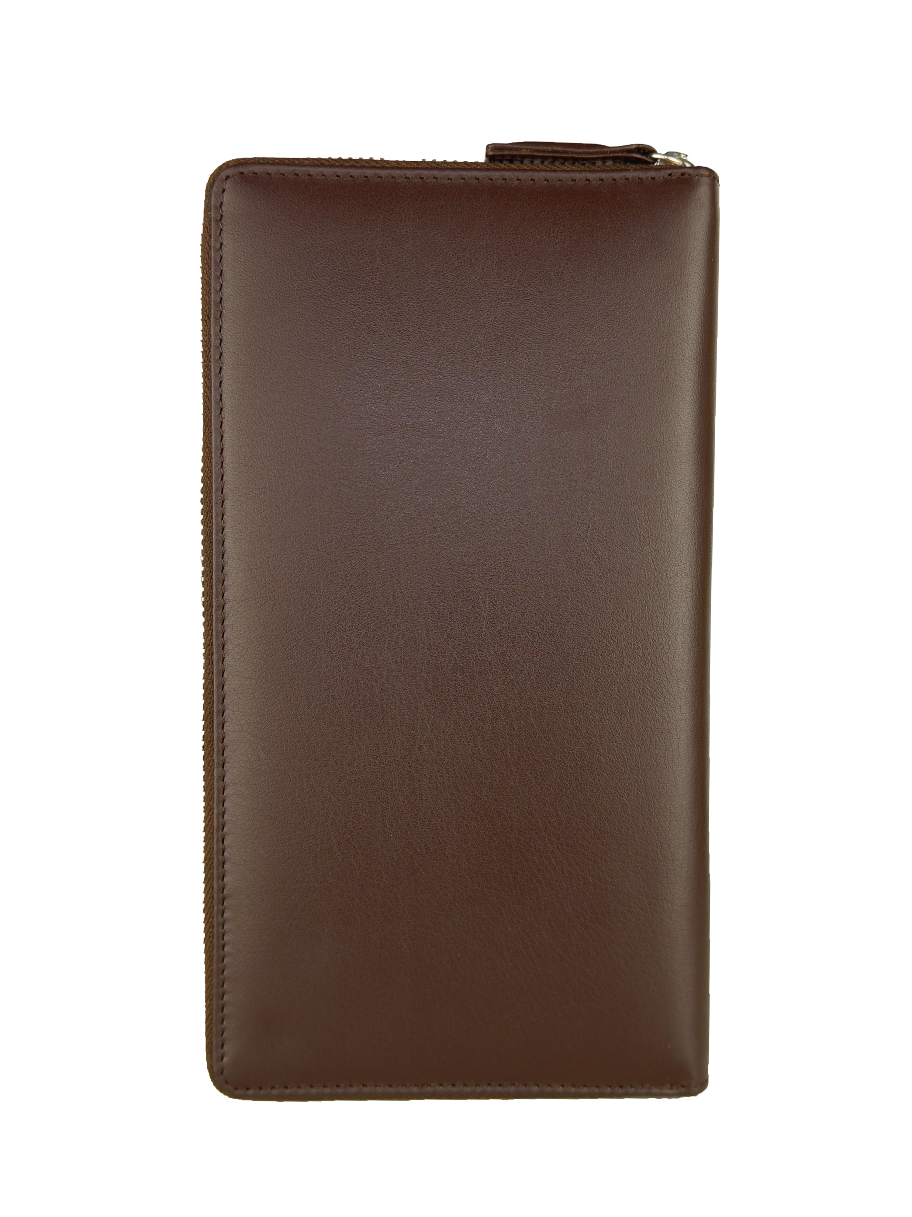 Cavalli Class Man Brown Wallets
