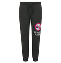 Diego Venturino Man Grey Trousers