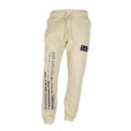 Diego Venturino Man Beige Trousers