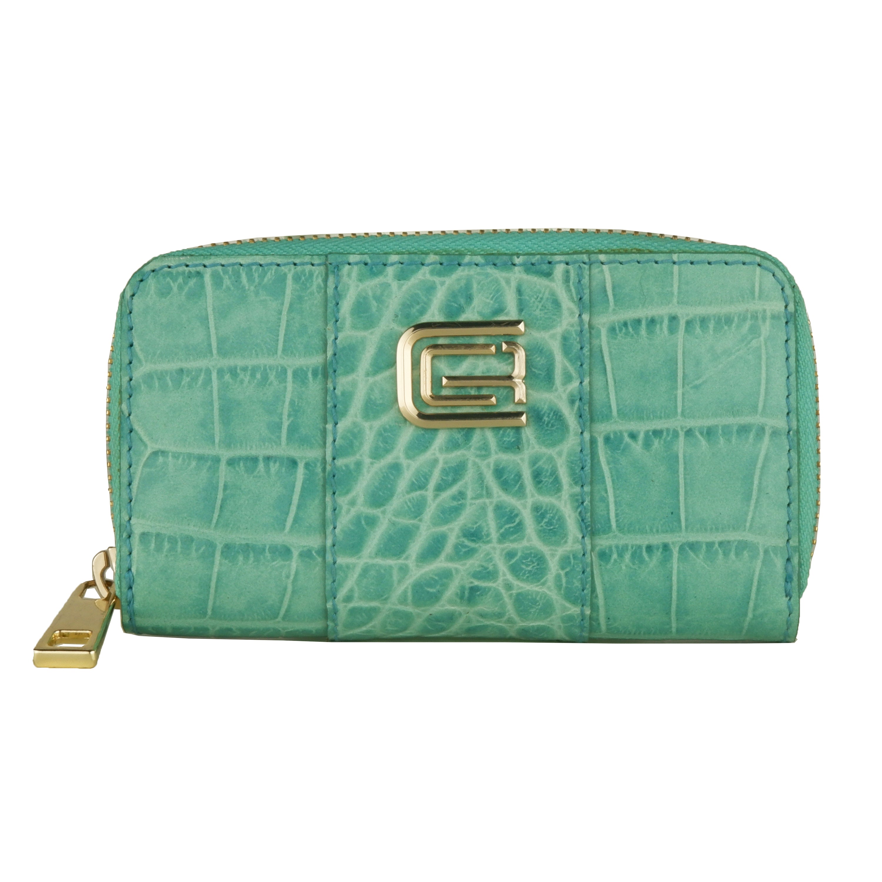 Cavalli Class Woman Light Blue Key holder