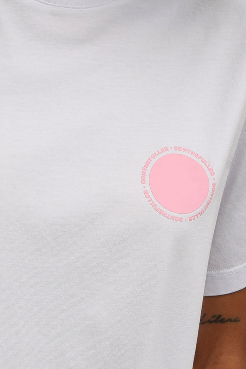 do41_dtftsh-ss1238