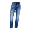 Don The Fuller Man Blue Jeans