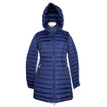 6aw0101-navy