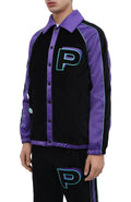 Pharmacy Industry Man Black Sweatshirts