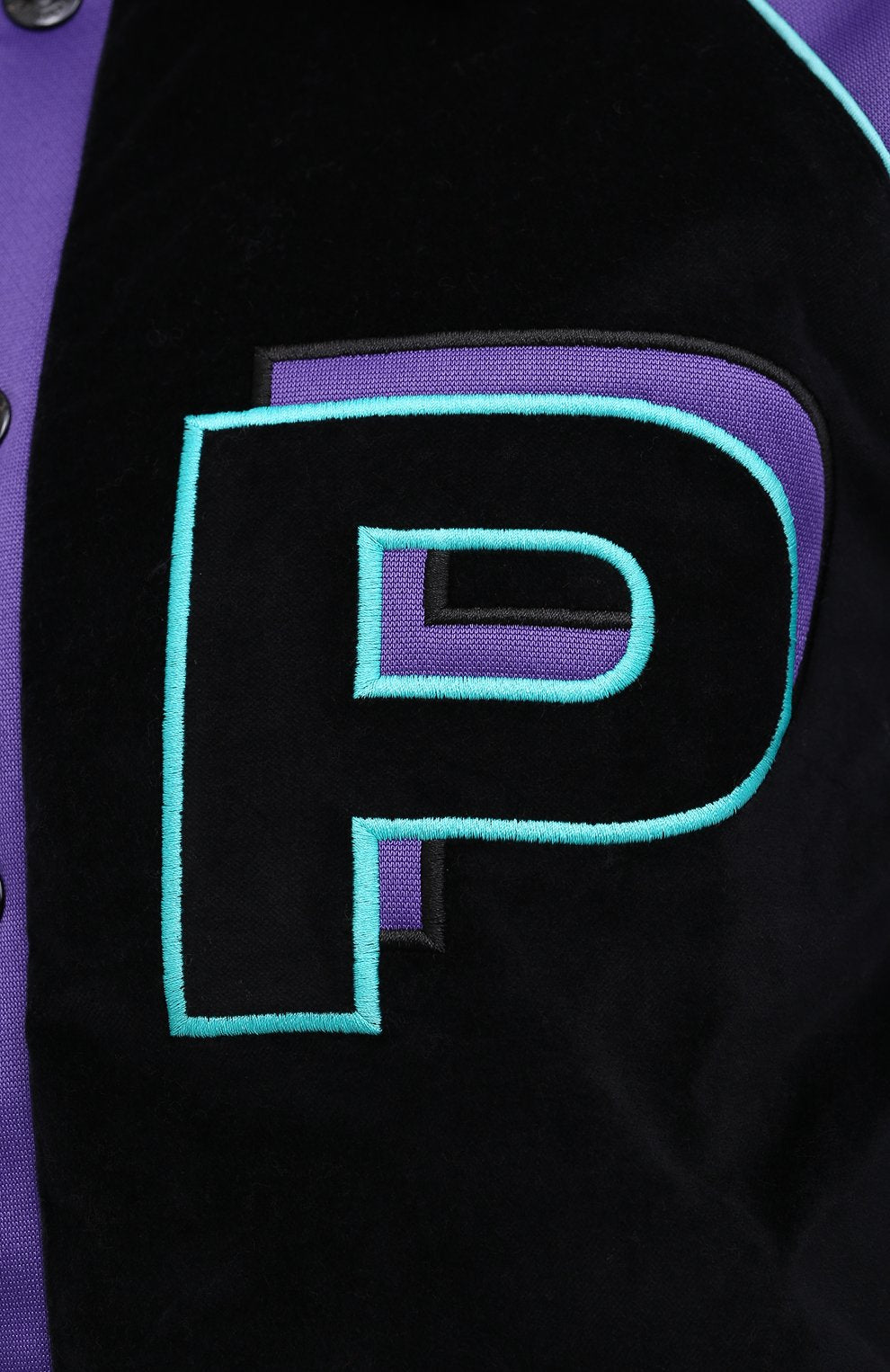 Pharmacy Industry Man Black Sweatshirts