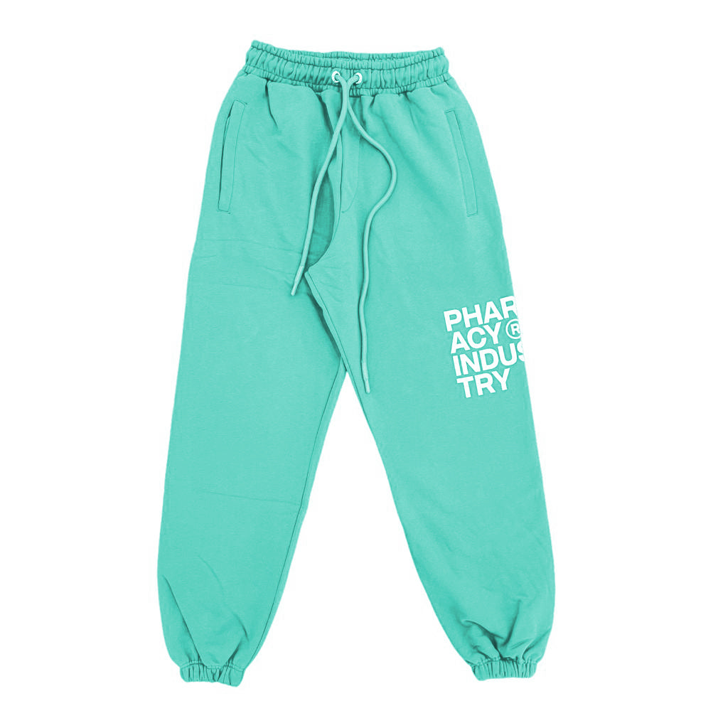 phws_p297-menta