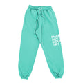 phws_p297-menta