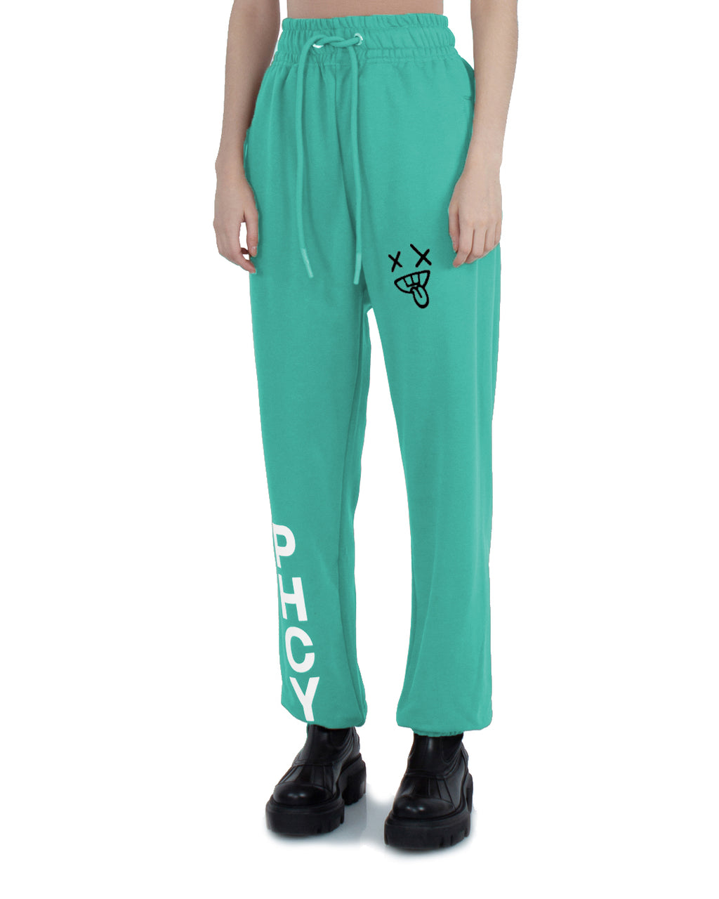 phws_p302-menta