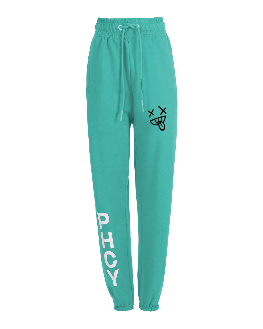 phws_p302-menta
