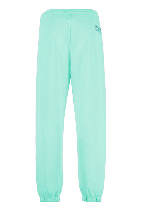 Pharmacy Industry Man Phm pantalon-menta Trousers Green