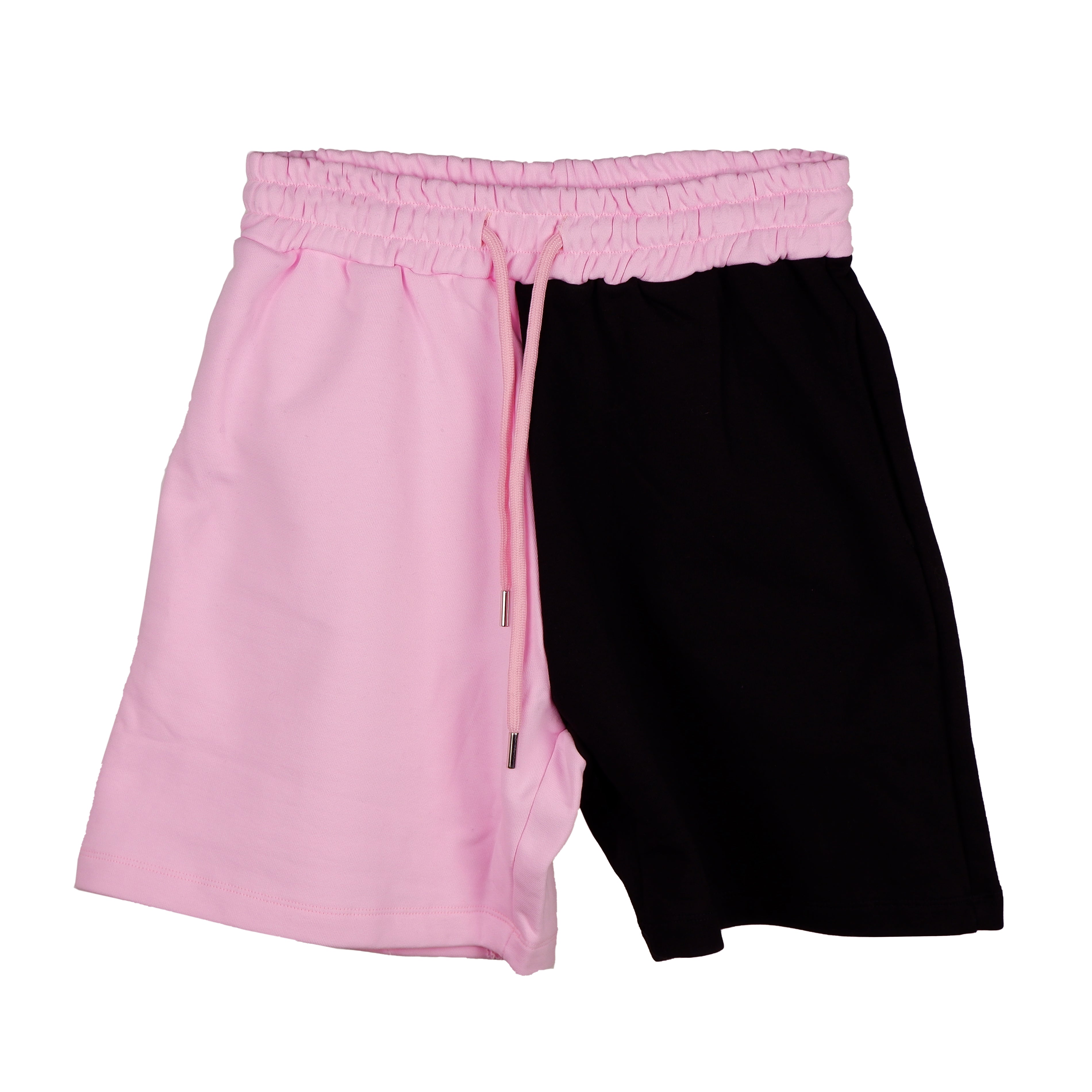 Comme Des Fuckdown Woman Sbe Shorts Pink