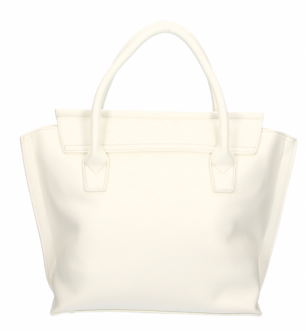 large tote devon