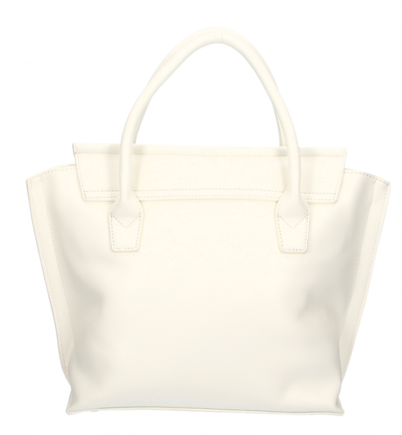 large tote devon