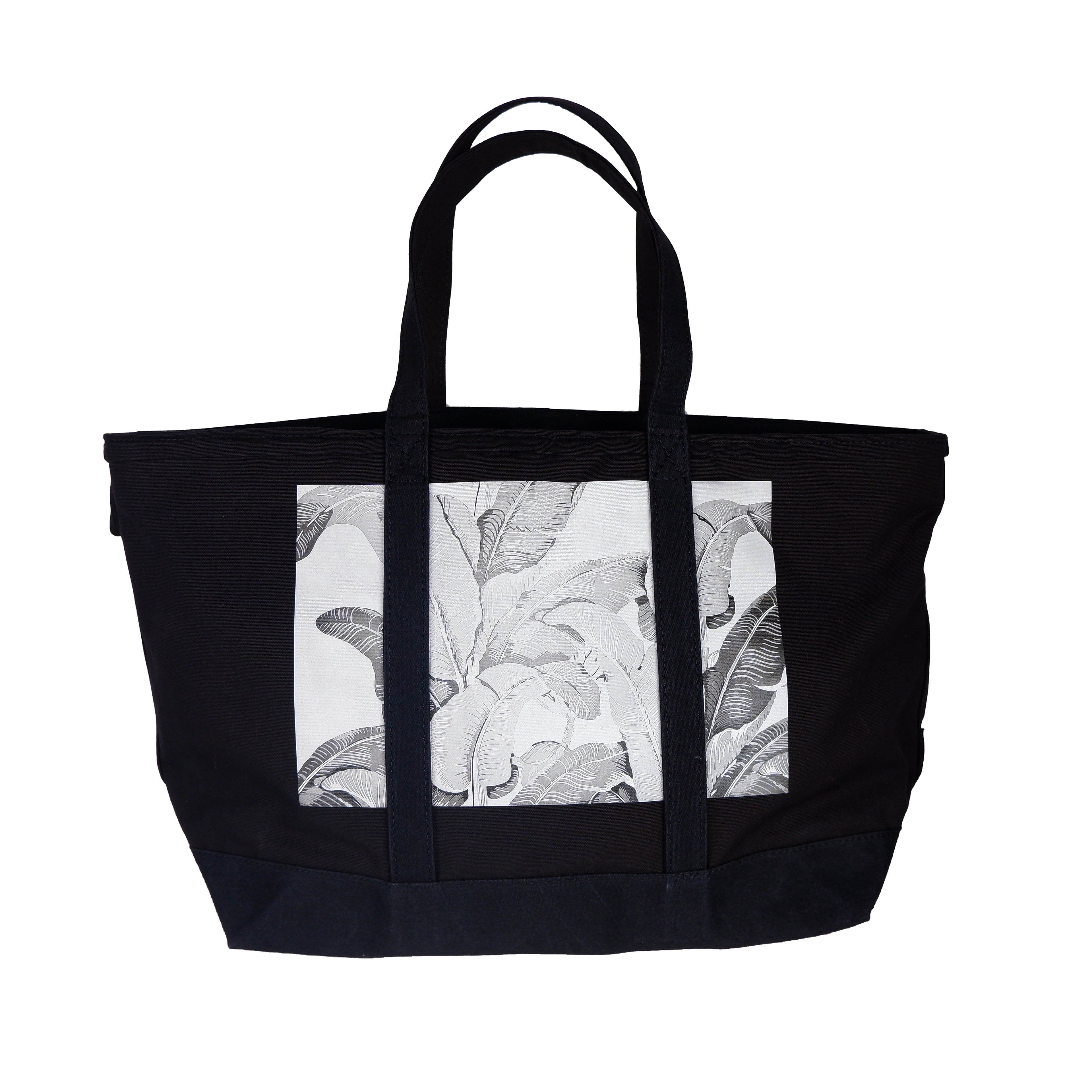 marihuana shopper