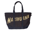 marihuana shopper