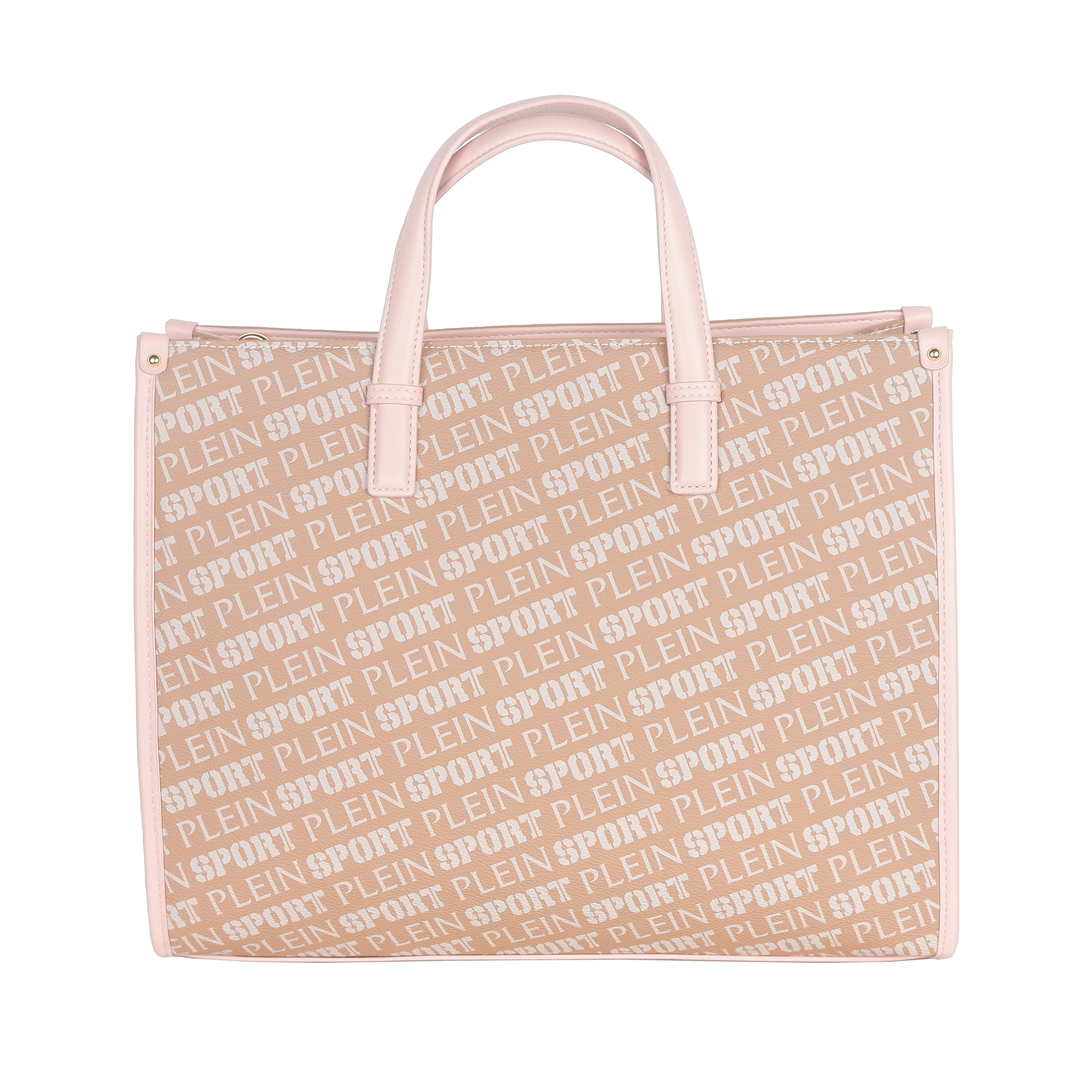 medium tote