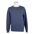 flip fleece
