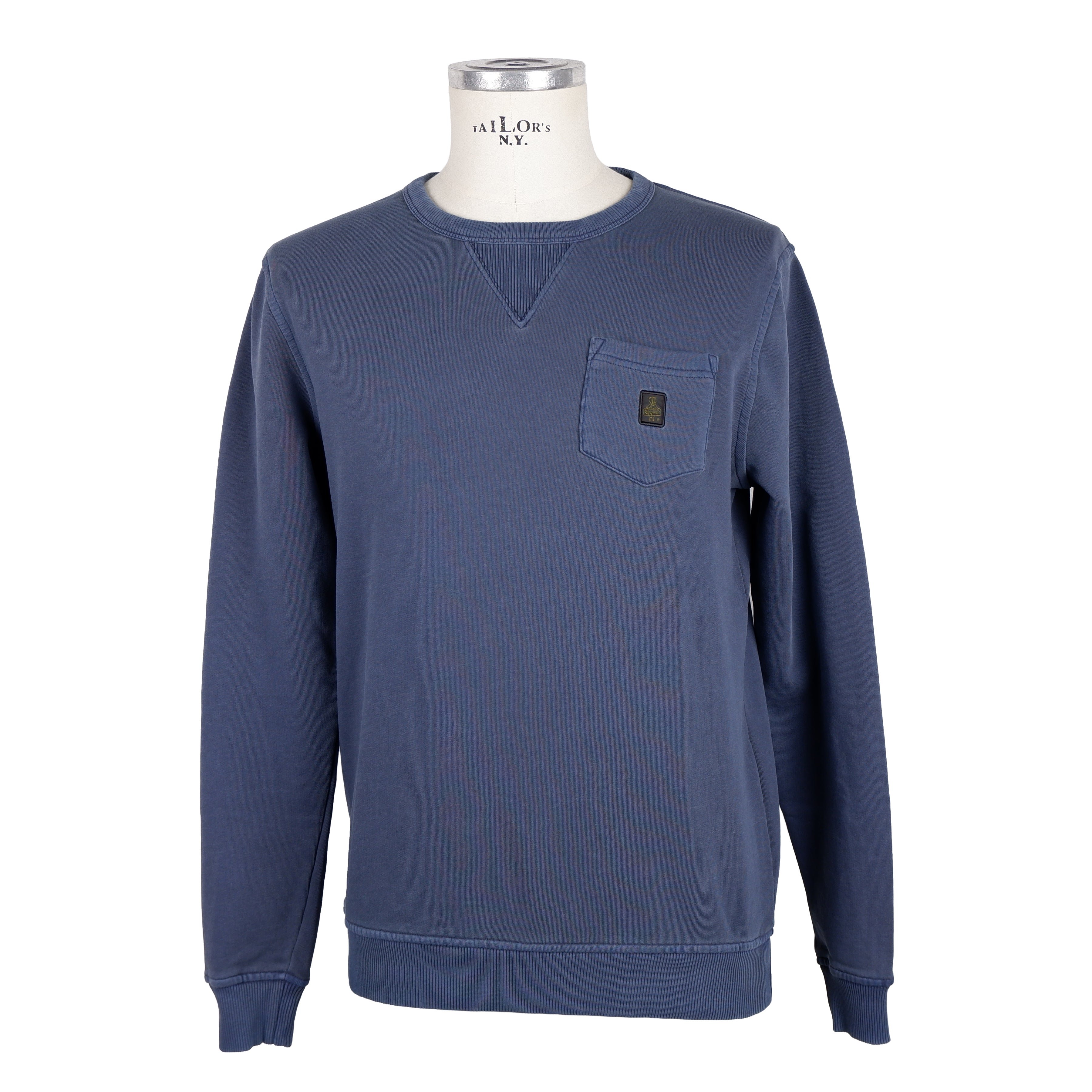 flip fleece