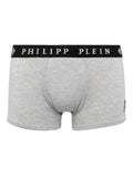 boxer bipack