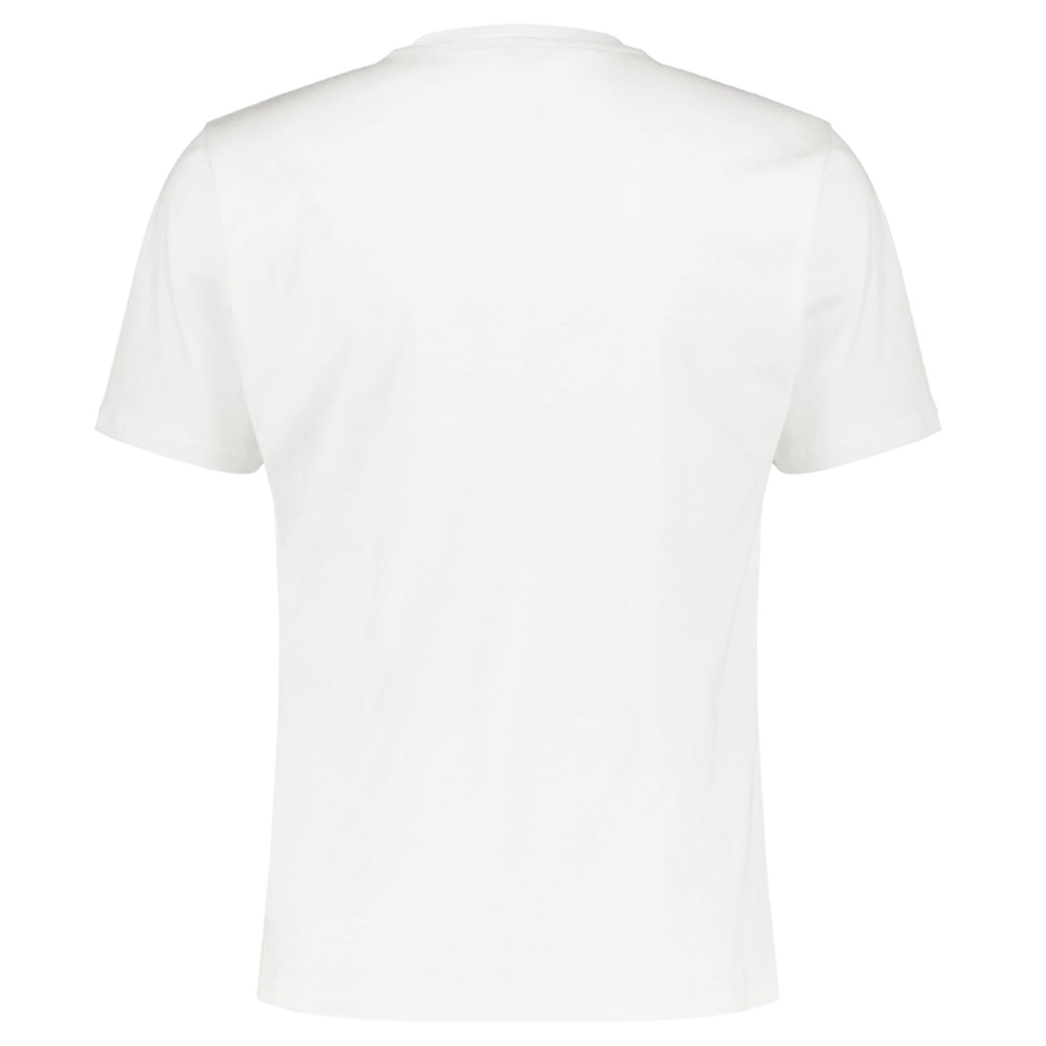 north sails logo t-shirt