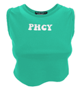 phw_392-verde