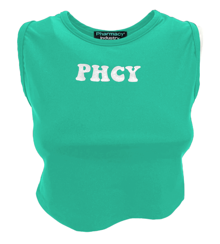 phw_392-verde