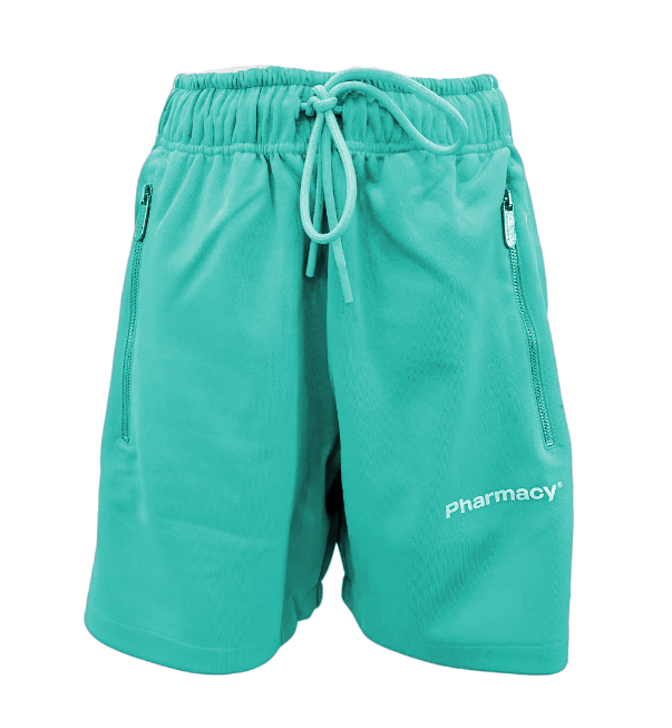 phw_402-verde