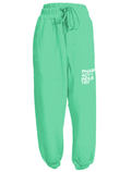phw_380a-verde