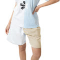 cdfd_1758sbe1-beige