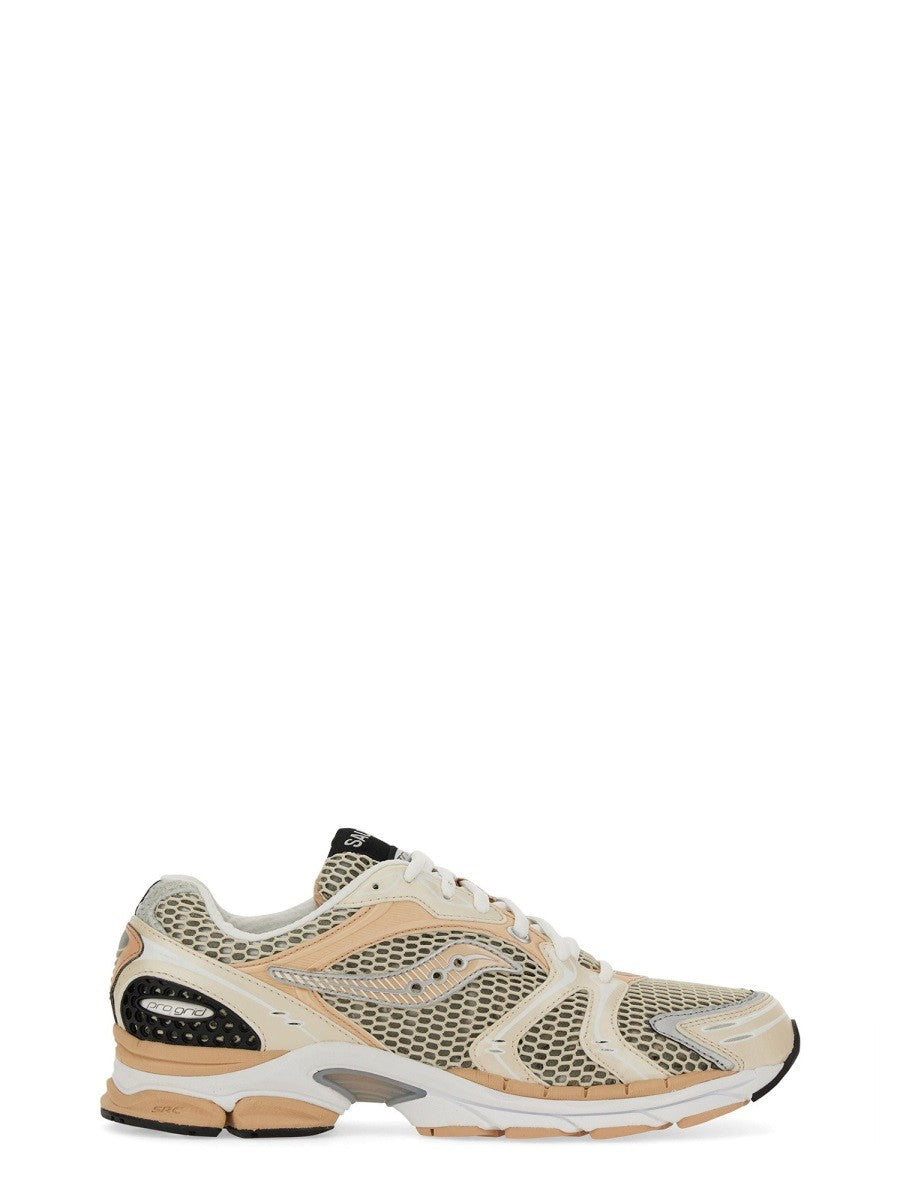 progrid-triumph-sneaker