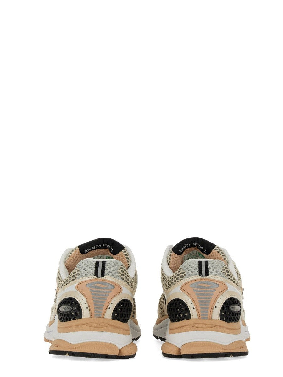progrid-triumph-sneaker