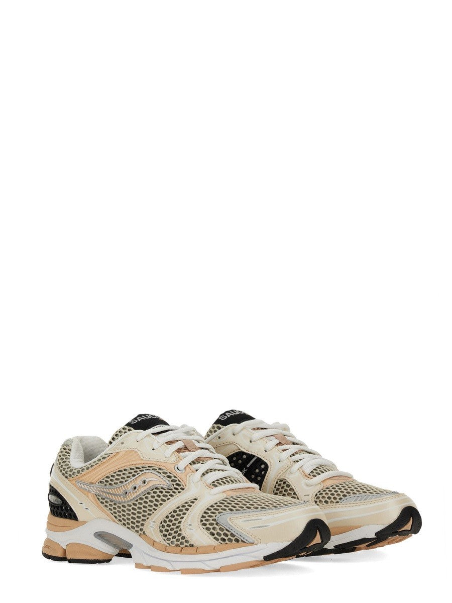 progrid-triumph-sneaker
