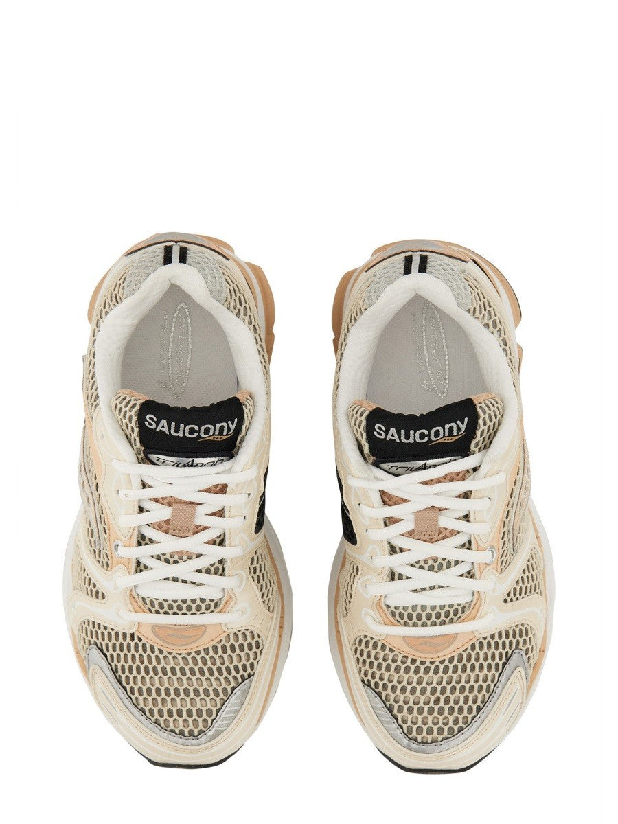 progrid-triumph-sneaker