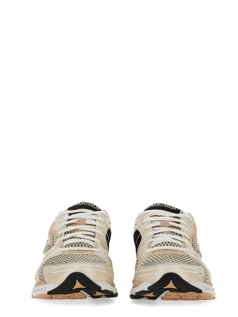 progrid-triumph-sneaker