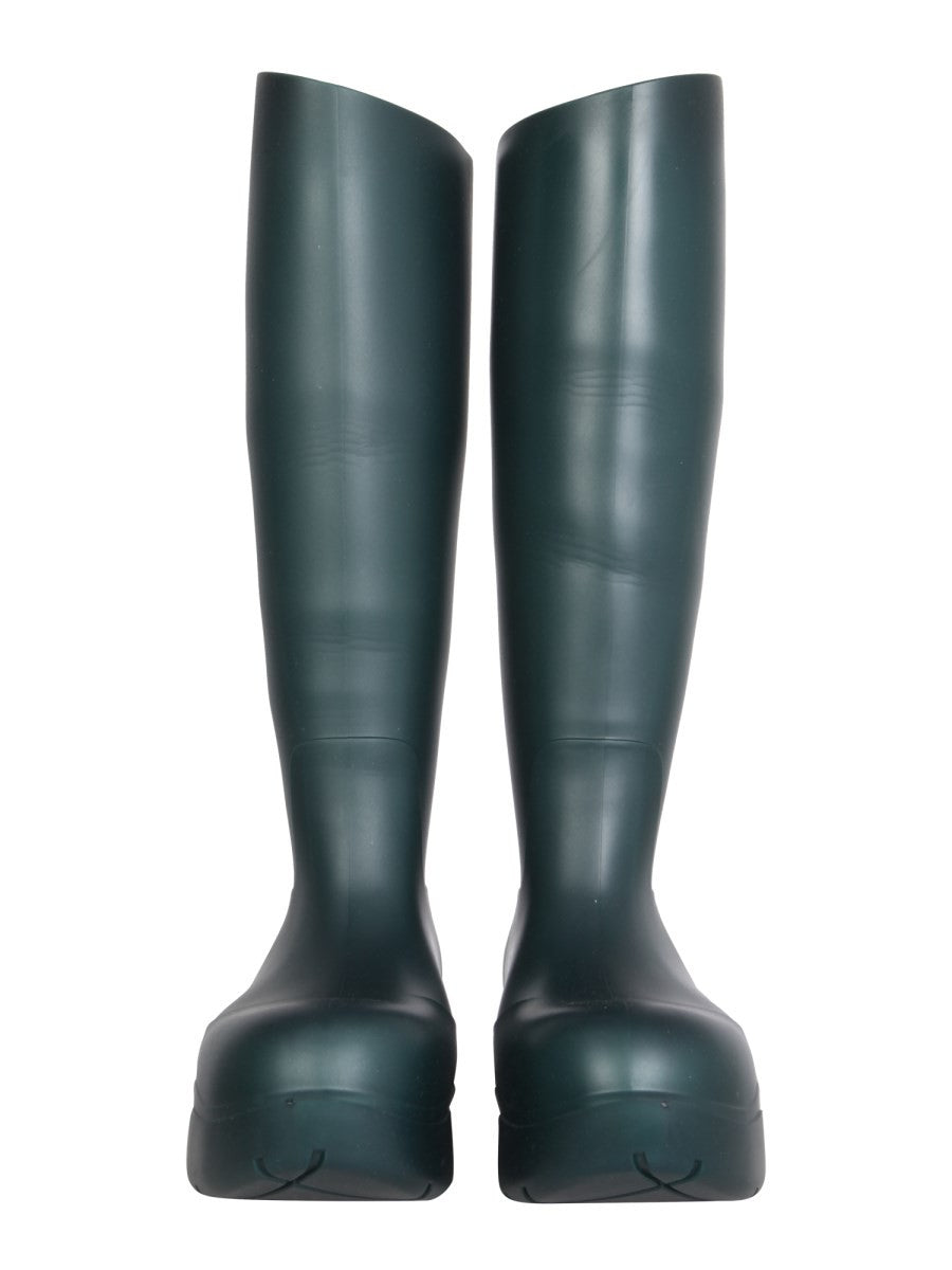 Bottega Veneta PUDDLE BOOTS