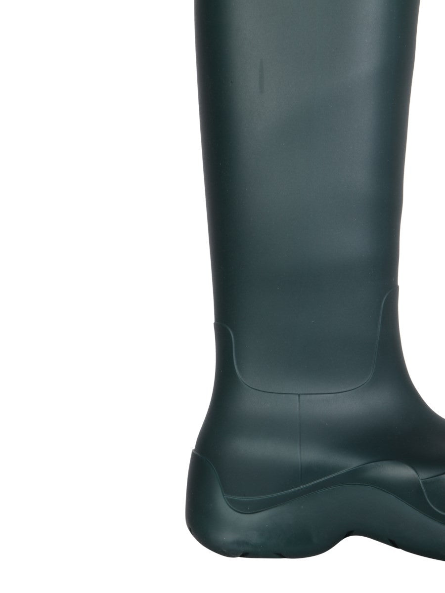 Bottega Veneta PUDDLE BOOTS