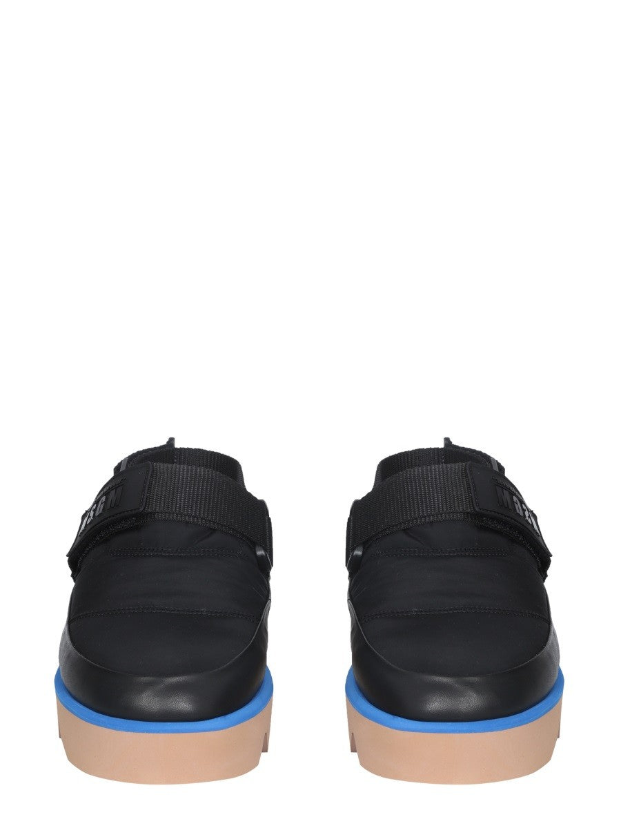 puffed-sandals