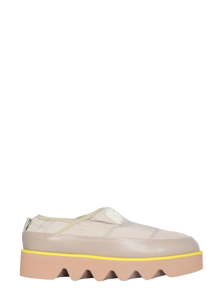 puffed-sneakers