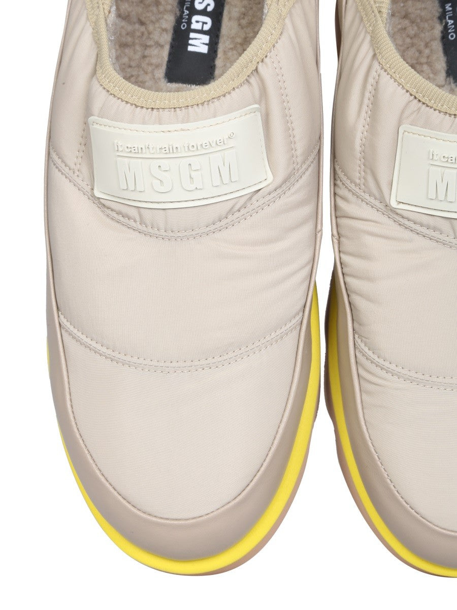 puffed-sneakers