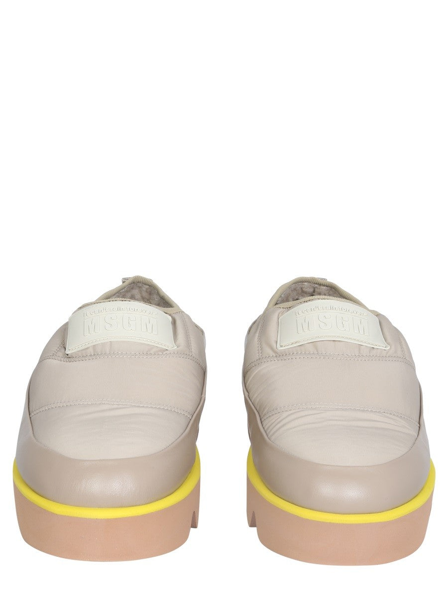 puffed-sneakers