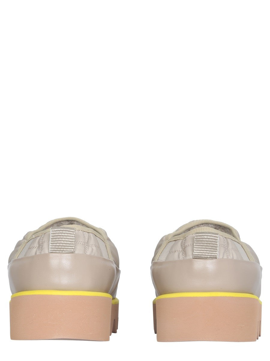 puffed-sneakers
