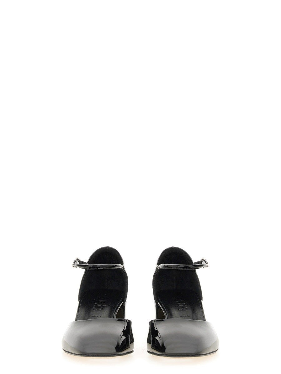 AEYDE PUMP "MAGDA"