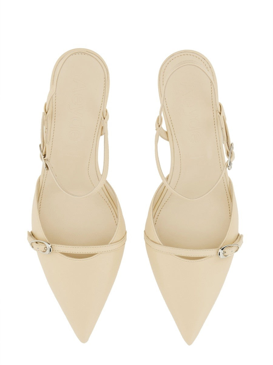 AEYDE PUMP "MELIA"
